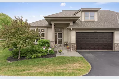 21975 W North Ave, Brookfield, WI 53045 - Photo 38