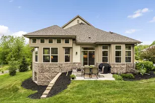 21975 W North Ave, Brookfield, WI 53045 - Photo 1