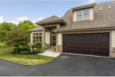 21975 W North Ave, Brookfield, WI 53045 - Photo 4