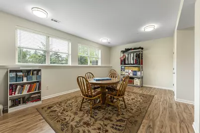21975 W North Ave, Brookfield, WI 53045 - Photo 34