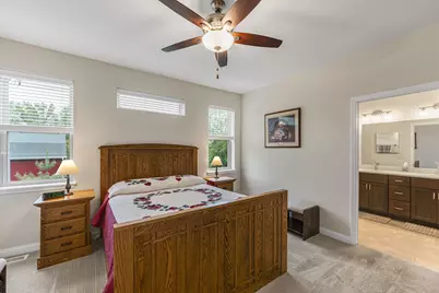 21975 W North Ave, Brookfield, WI 53045 - Photo 22