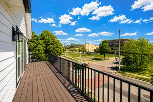228 E Brown St, Milwaukee, WI 53212 - Photo 4