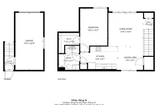 25111 87th St, Salem Lakes, WI 53168 - Photo 18