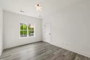 234 E Brown St, Milwaukee, WI 53212 - Photo 16