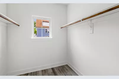 226 E Brown St, Milwaukee, WI 53212 - Photo 20