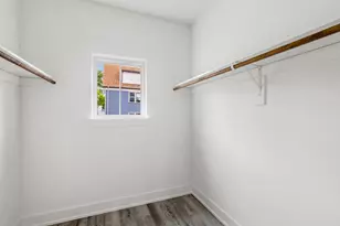 234 E Brown St, Milwaukee, WI 53212 - Photo 20