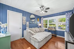 7035 N Rockledge Ave, Glendale, WI 53209 - Photo 14