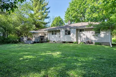 7035 N Rockledge Ave, Glendale, WI 53209 - Photo 26