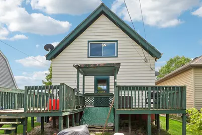 3866 E Armour Ave, Cudahy, WI 53110 - Photo 38