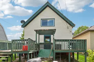 3866 E Armour Ave, Cudahy, WI 53110 - Photo 38