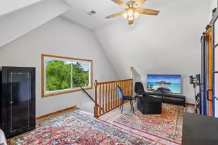 3866 E Armour Ave, Cudahy, WI 53110 - Photo 26