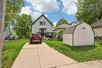 3866 E Armour Ave, Cudahy, WI 53110 - Photo 40