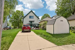 3866 E Armour Ave, Cudahy, WI 53110 - Photo 40