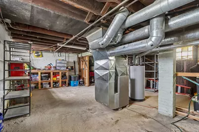 3866 E Armour Ave, Cudahy, WI 53110 - Photo 36