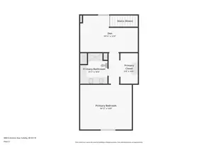 3866 E Armour Ave, Cudahy, WI 53110 - Photo 42