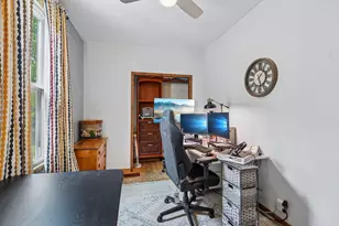 3866 E Armour Ave, Cudahy, WI 53110 - Photo 20