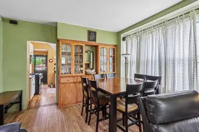 3866 E Armour Ave, Cudahy, WI 53110 - Photo 6