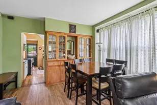 3866 E Armour Ave, Cudahy, WI 53110 - Photo 6