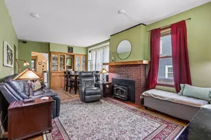 3866 E Armour Ave, Cudahy, WI 53110 - Photo 2