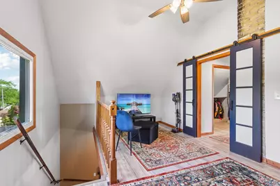 3866 E Armour Ave, Cudahy, WI 53110 - Photo 28