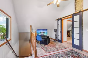 3866 E Armour Ave, Cudahy, WI 53110 - Photo 28