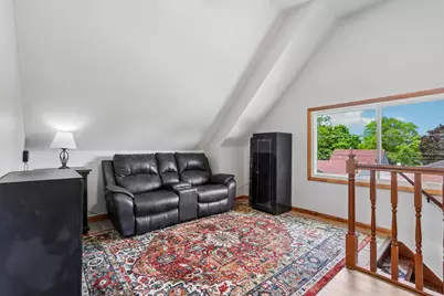 3866 E Armour Ave, Cudahy, WI 53110 - Photo 22