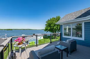 W267N2937 Peterson Dr, Pewaukee, WI 53072 - Photo 74