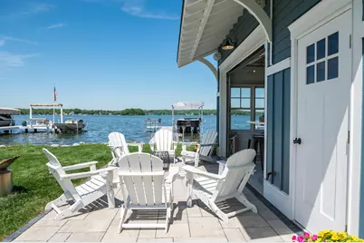 W267N2937  Peterson Dr, Pewaukee, WI 53072 - Photo 60