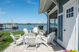 W267N2937 Peterson Dr, Pewaukee, WI 53072 - Photo 60