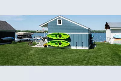 W267N2937  Peterson Dr, Pewaukee, WI 53072 - Photo 58