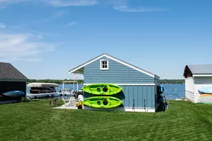 W267N2937 Peterson Dr, Pewaukee, WI 53072 - Photo 58
