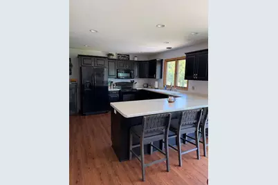 N3061  Dykstra Rd, Lima, WI 53093 - Photo 6