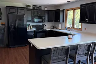 N3061 Dykstra Rd, Lima, WI 53093 - Photo 6