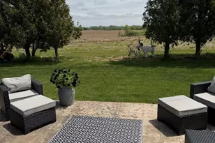N3061 Dykstra Rd, Lima, WI 53093 - Photo 22
