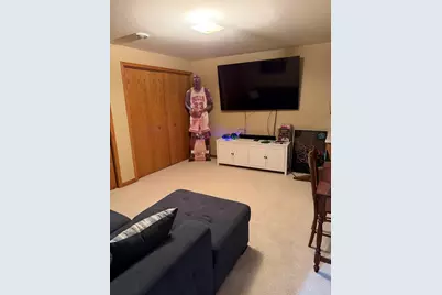 N3061  Dykstra Rd, Lima, WI 53093 - Photo 16