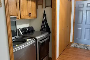 N3061 Dykstra Rd, Lima, WI 53093 - Photo 20