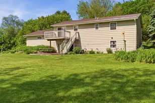 N4940 Briarcliffe Ct, Hamilton, WI 54669 - Photo 28