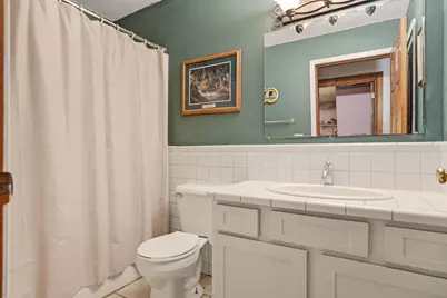 N4940  Briarcliffe Ct, Hamilton, WI 54669 - Photo 18