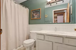 N4940 Briarcliffe Ct, Hamilton, WI 54669 - Photo 18