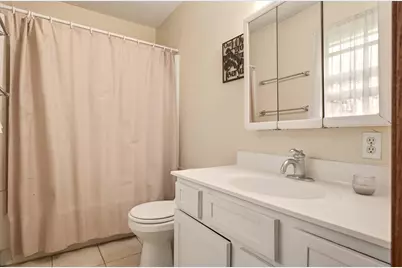 N4940  Briarcliffe Ct, Hamilton, WI 54669 - Photo 14