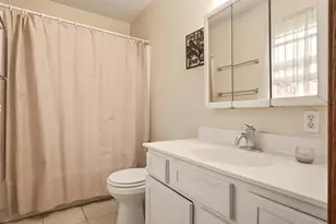 N4940 Briarcliffe Ct, Hamilton, WI 54669 - Photo 14