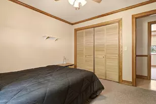 N4940 Briarcliffe Ct, Hamilton, WI 54669 - Photo 16
