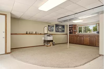 N4940  Briarcliffe Ct, Hamilton, WI 54669 - Photo 20