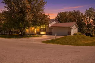 N4940 Briarcliffe Ct, Hamilton, WI 54669 - Photo 32