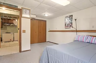 N4940 Briarcliffe Ct, Hamilton, WI 54669 - Photo 24