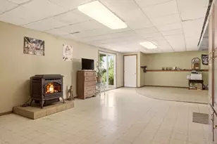 N4940 Briarcliffe Ct, Hamilton, WI 54669 - Photo 22