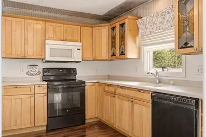 N4940  Briarcliffe Ct, Hamilton, WI 54669 - Photo 10