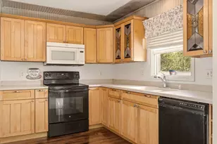 N4940 Briarcliffe Ct, Hamilton, WI 54669 - Photo 10