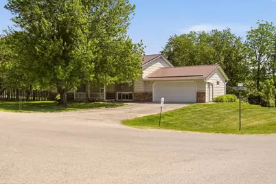 N4940  Briarcliffe Ct, Hamilton, WI 54669 - Photo 1