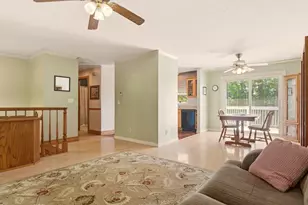 N4940 Briarcliffe Ct, Hamilton, WI 54669 - Photo 6